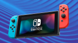 ‘Geen plannen’ voor prijsverlaging Nintendo Switch in Verenigde Staten na prijsdaling in Europa